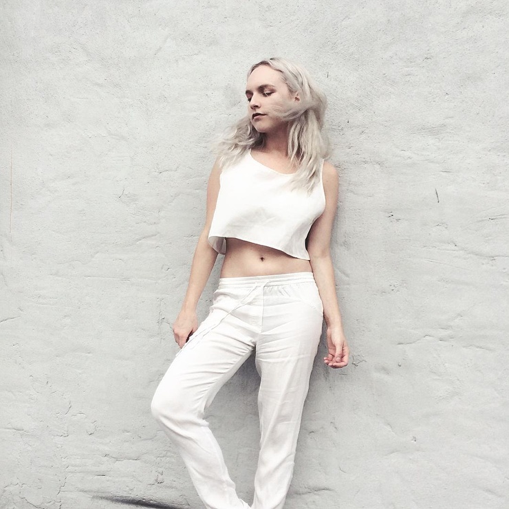 Zolita