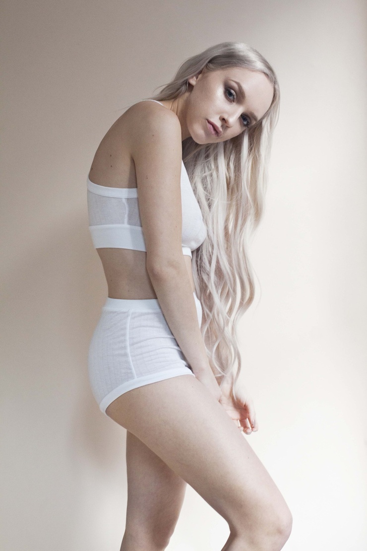 Zolita Zolita