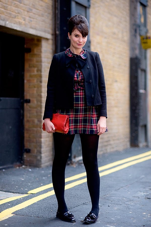 Picture of Gizzi Erskine