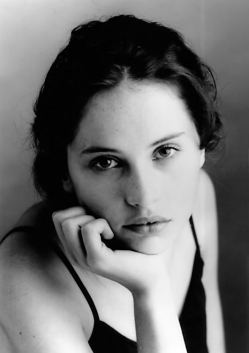 Felicity Jones Felicity Jones