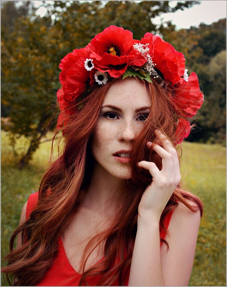 Martina Vyberciova