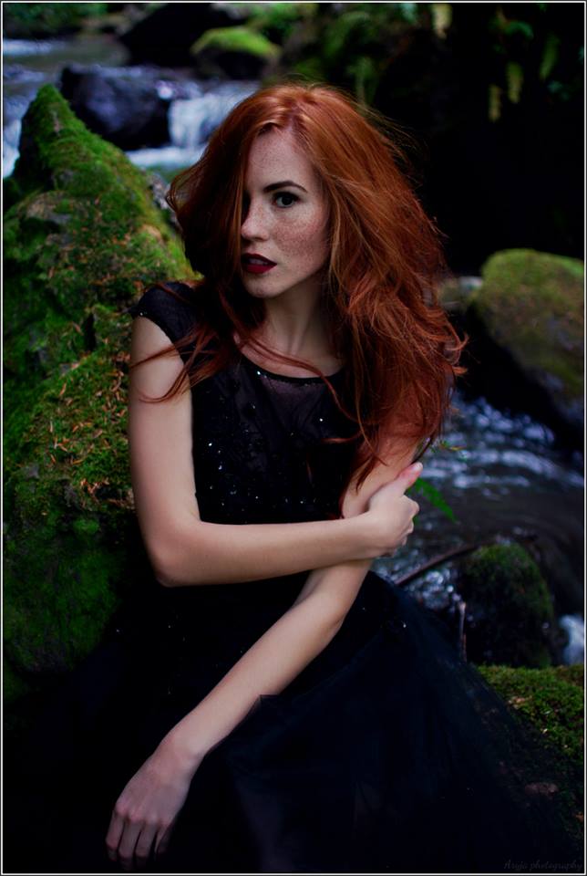 Martina Vyberciova