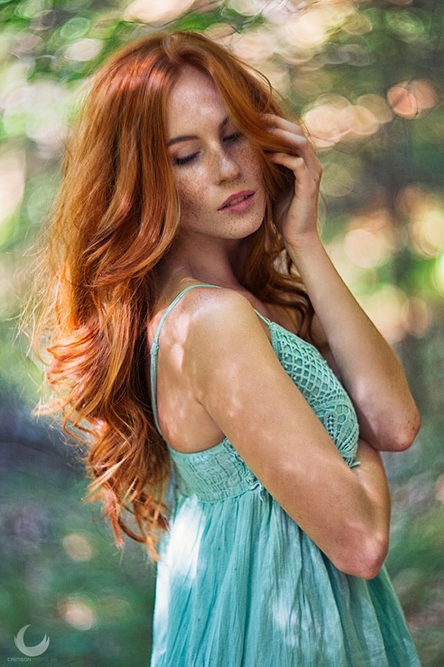 Martina Vyberciova