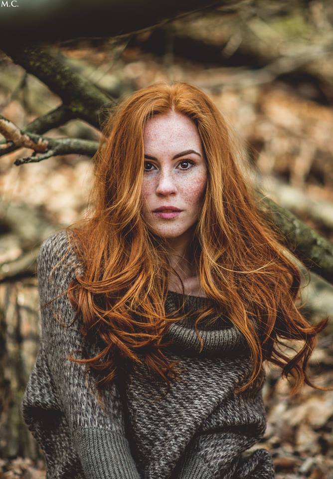 Martina Vyberciova