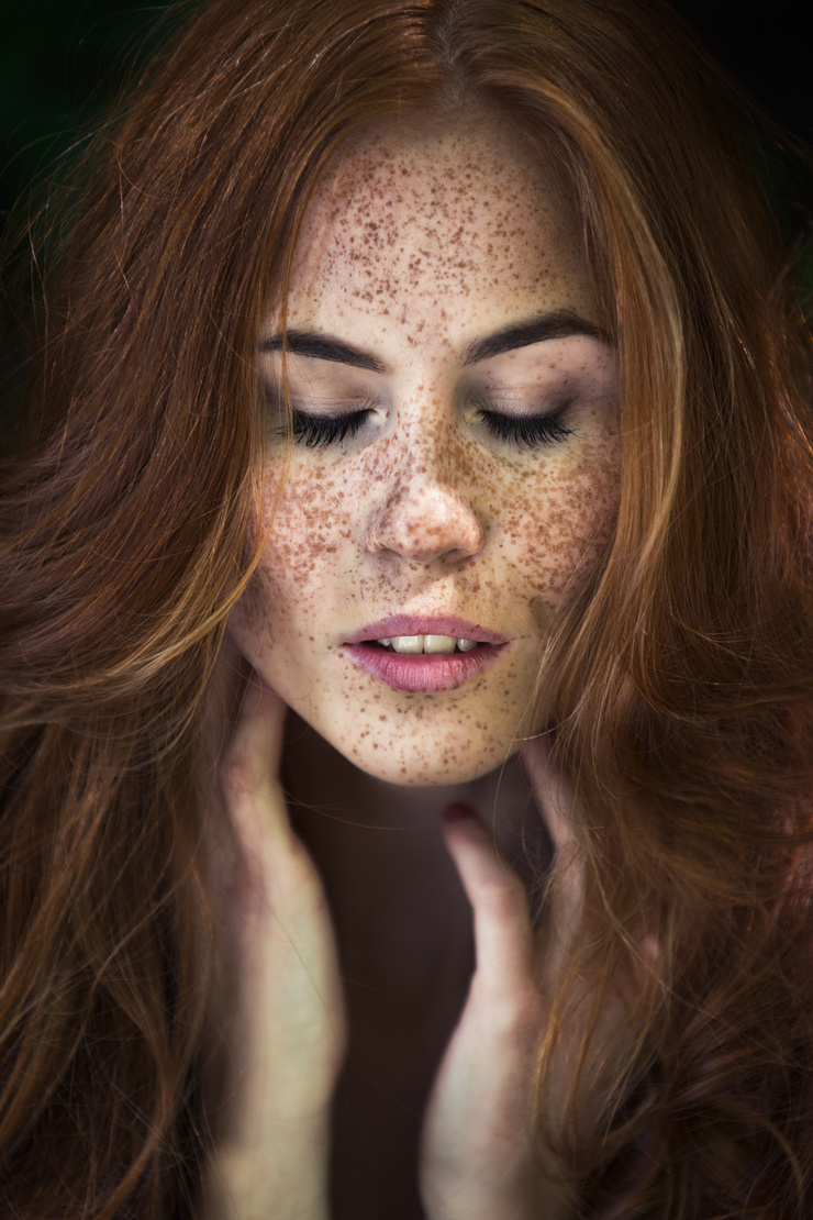 Martina Vyberciova