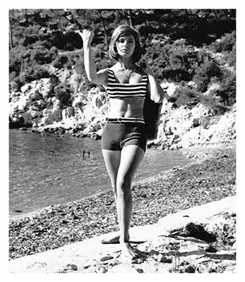 Agathe Aëms Agathe Aëms