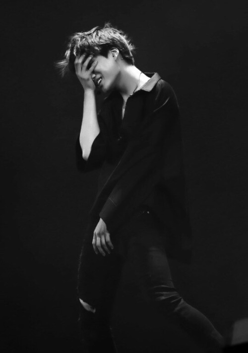 Kai