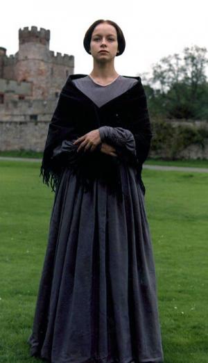 Samantha Morton Samantha Morton