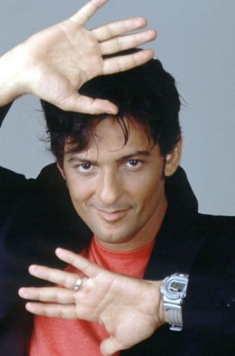 Fiorello