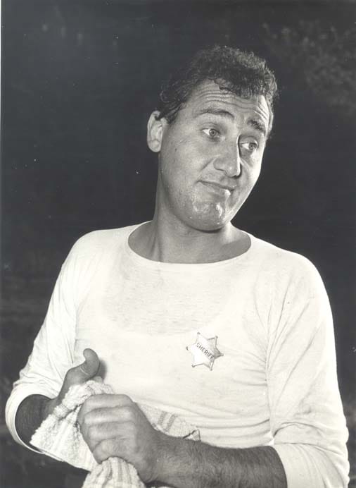 Alberto Sordi