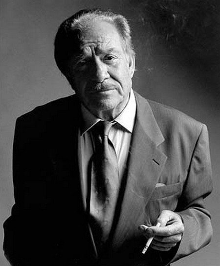 Ugo Tognazzi