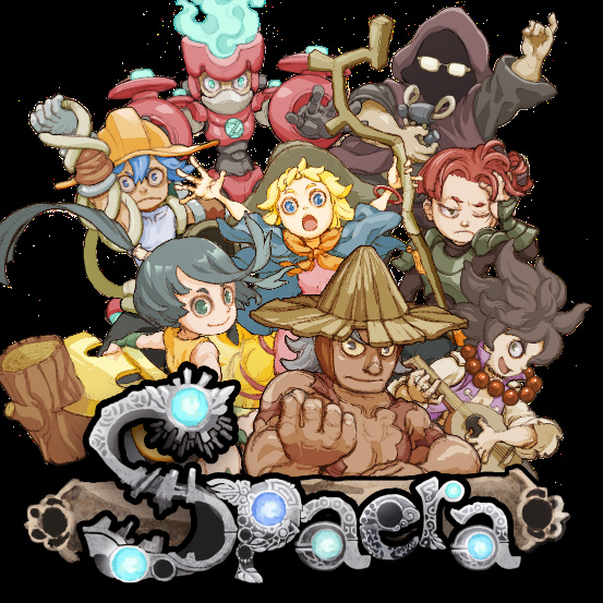 Spaera