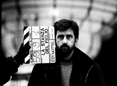 Nanni Moretti