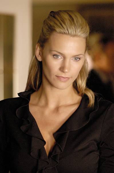 Natasha Henstridge Natasha Henstridge