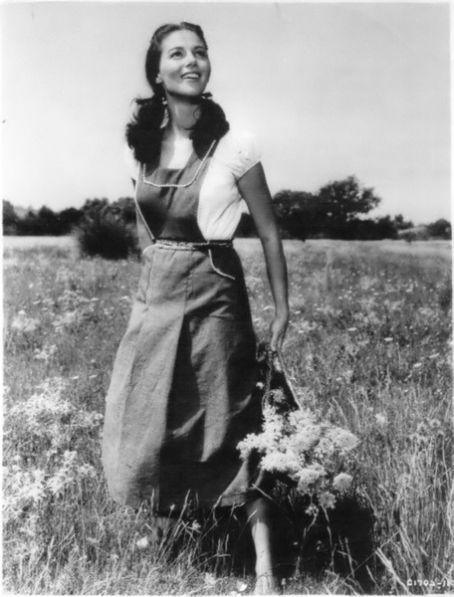 Pier Angeli Pier Angeli