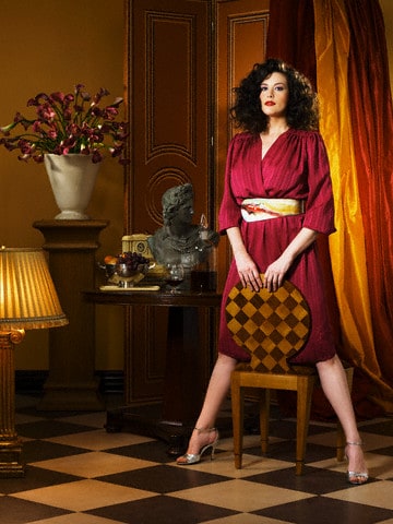 Liv Tyler Liv Tyler