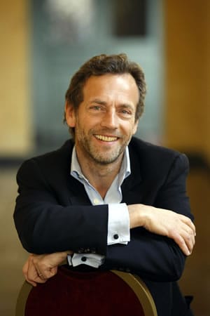 Stéphane Freiss