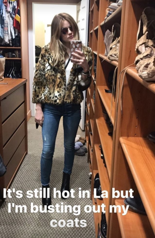 Lucy Hale