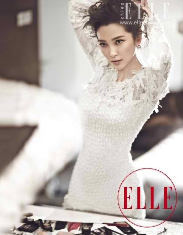 Bingbing Li Bingbing Li