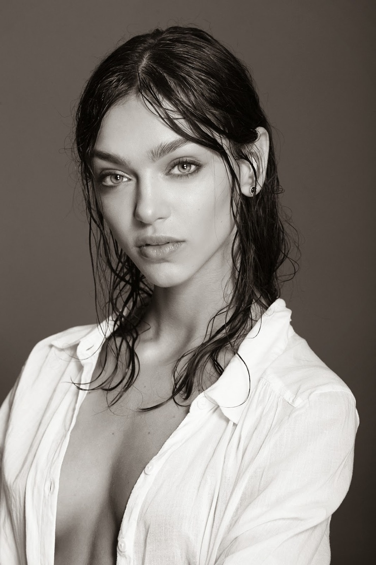 Zhenya Katava Zhenya Katava
