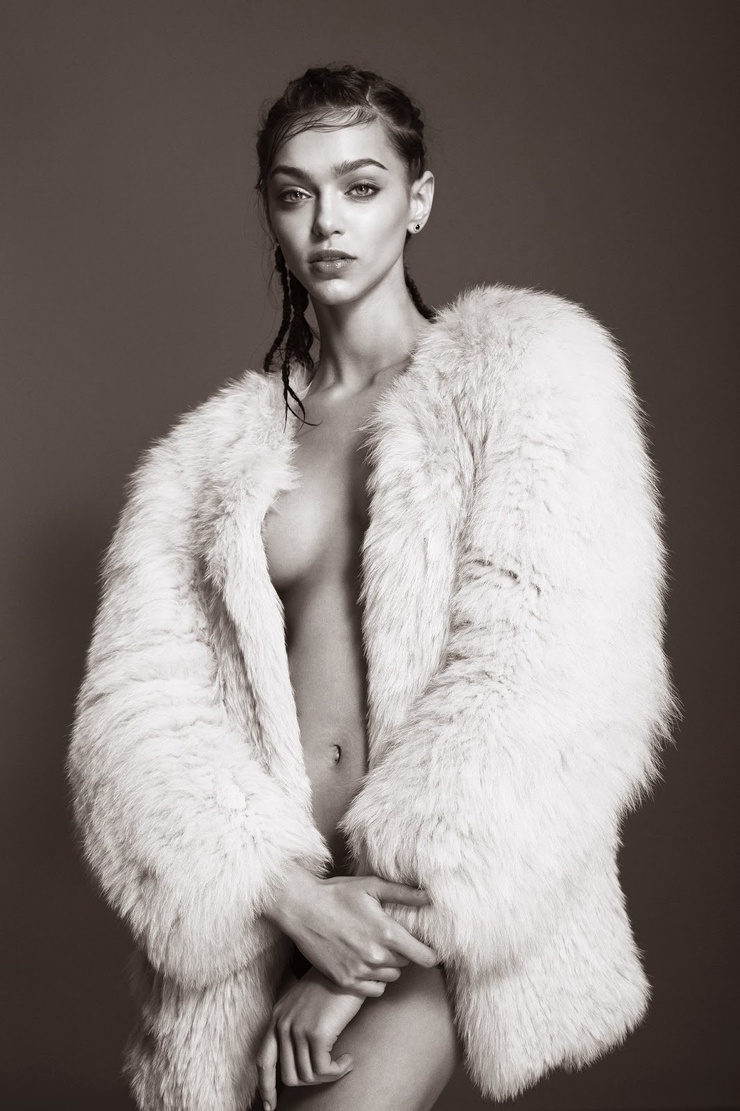 Zhenya Katava Zhenya Katava