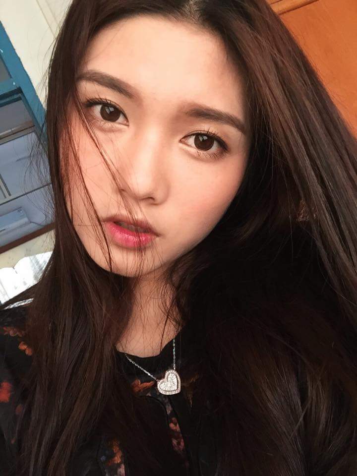 Charlotte Cheung