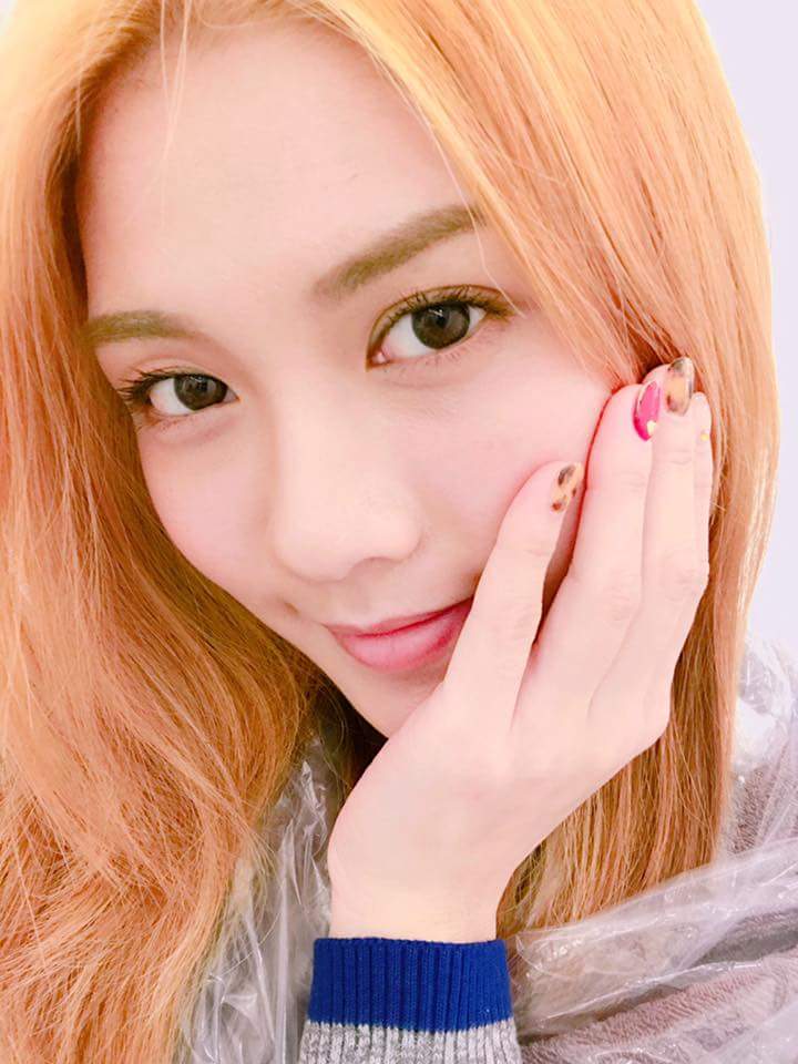 Charlotte Cheung