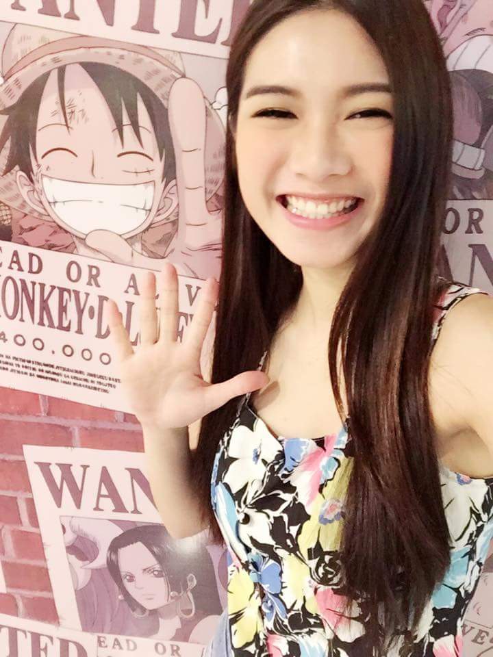 Charlotte Cheung