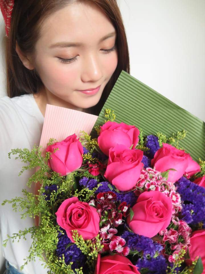 Charlotte Cheung