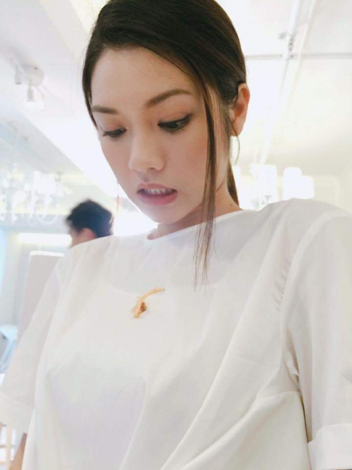 Charlotte Cheung