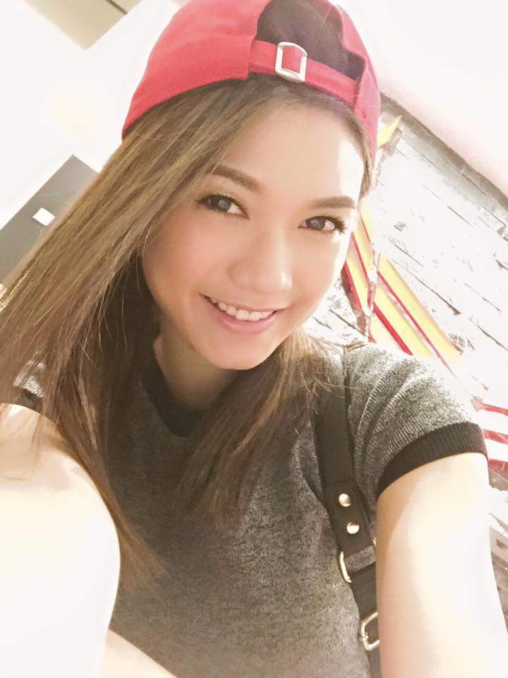 Charlotte Cheung Charlotte Cheung