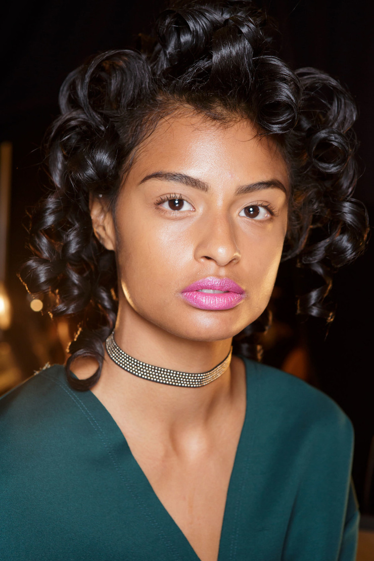 Sherita Dehonney