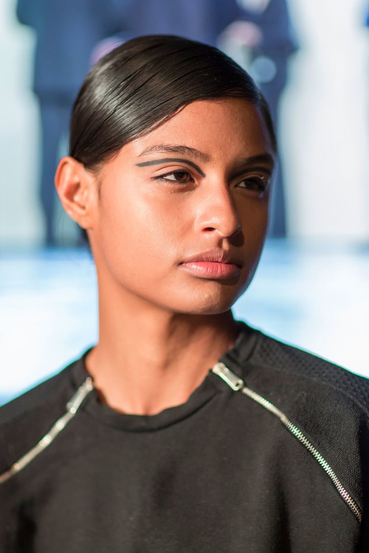 Sherita Dehonney