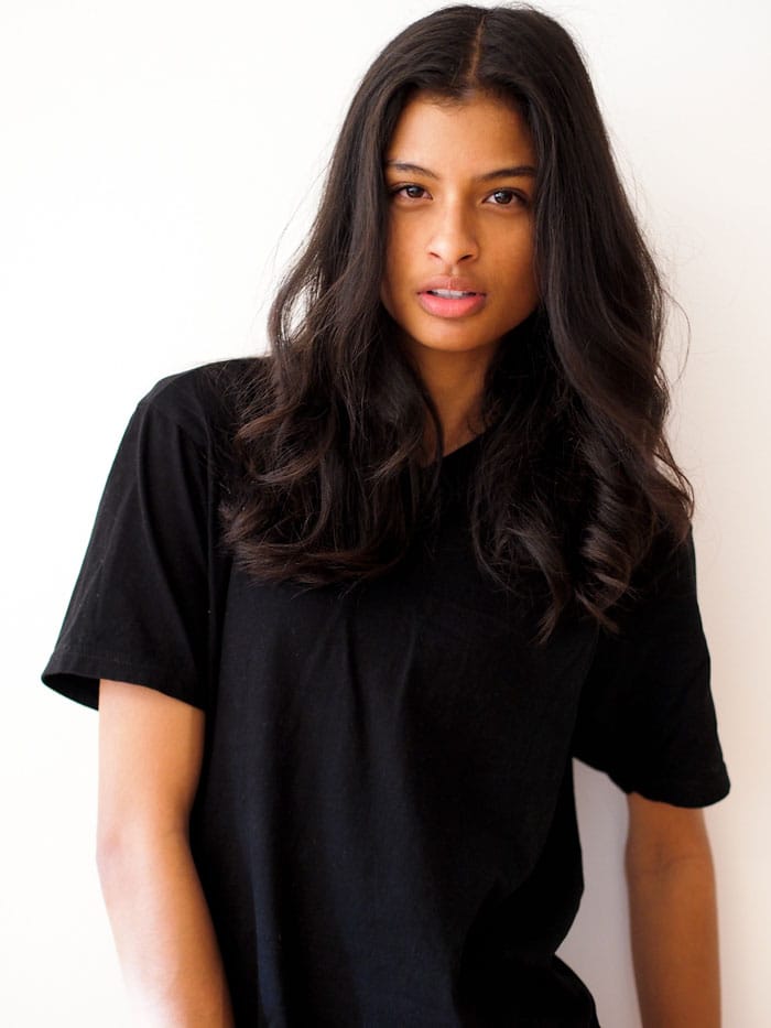 Sherita Dehonney