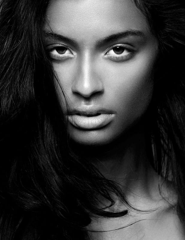 Sherita Dehonney