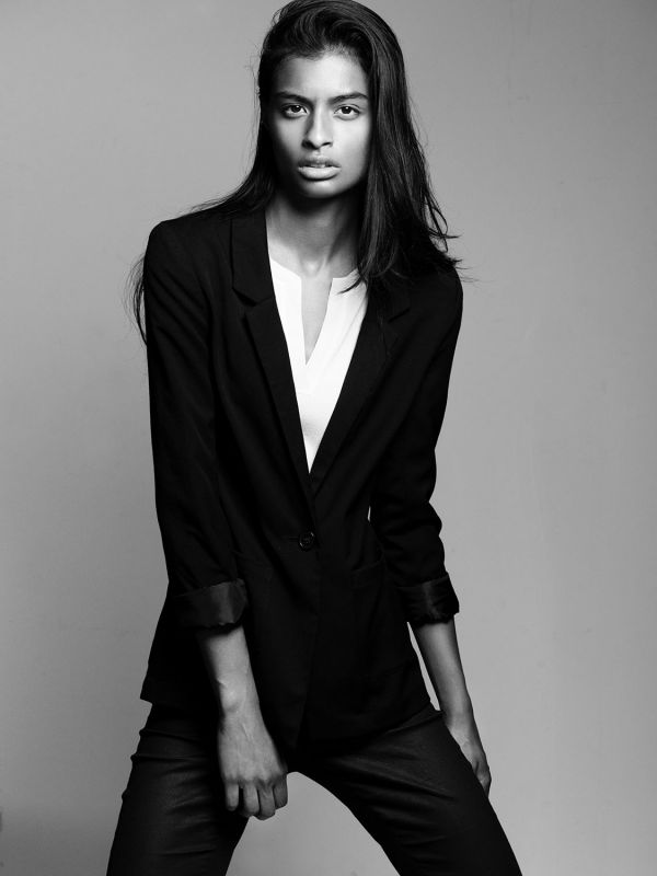 Sherita Dehonney