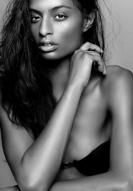 Sherita Dehonney