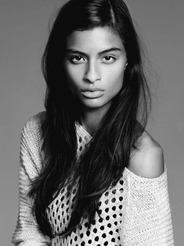 Sherita Dehonney