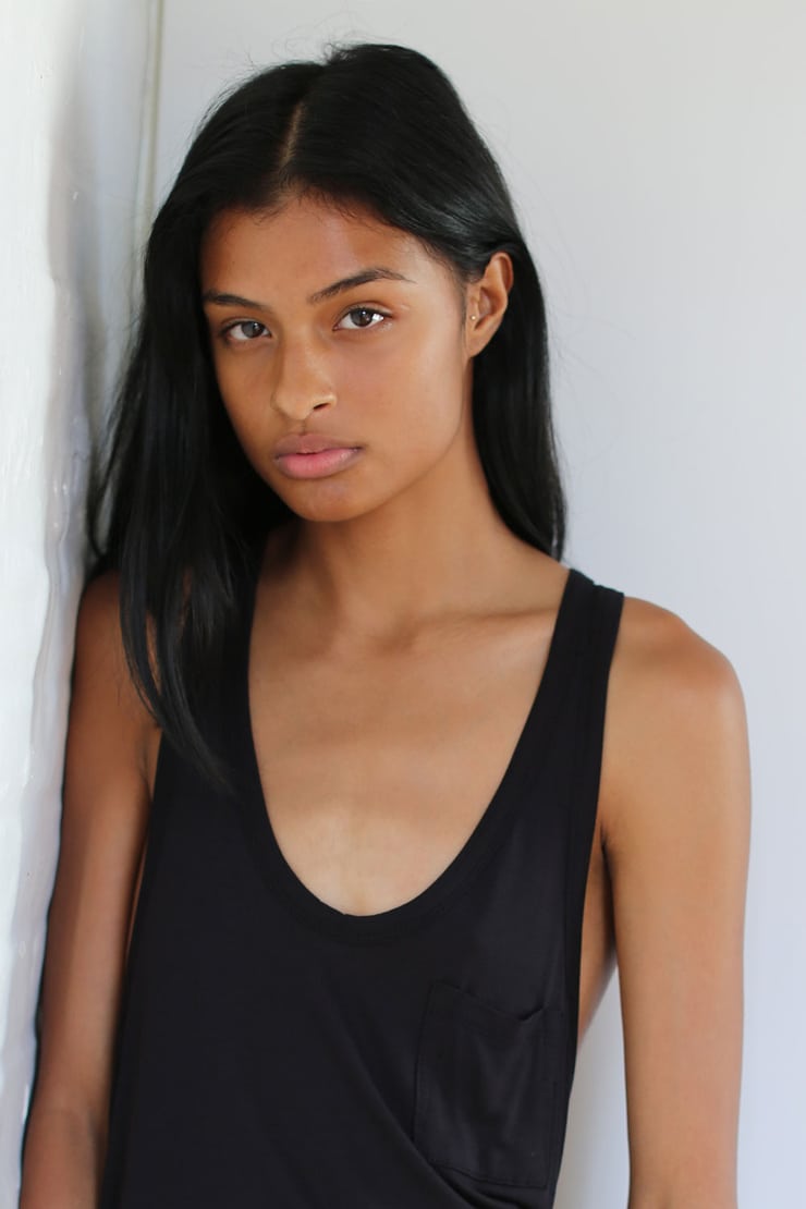Sherita Dehonney