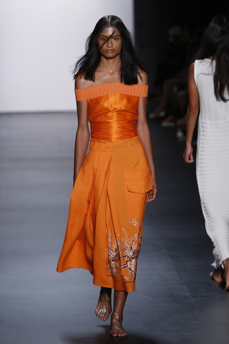 Sherita Dehonney