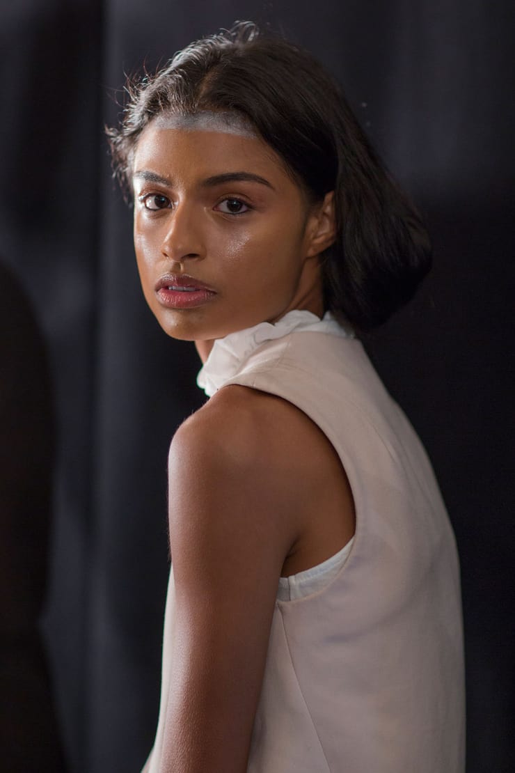 Sherita Dehonney