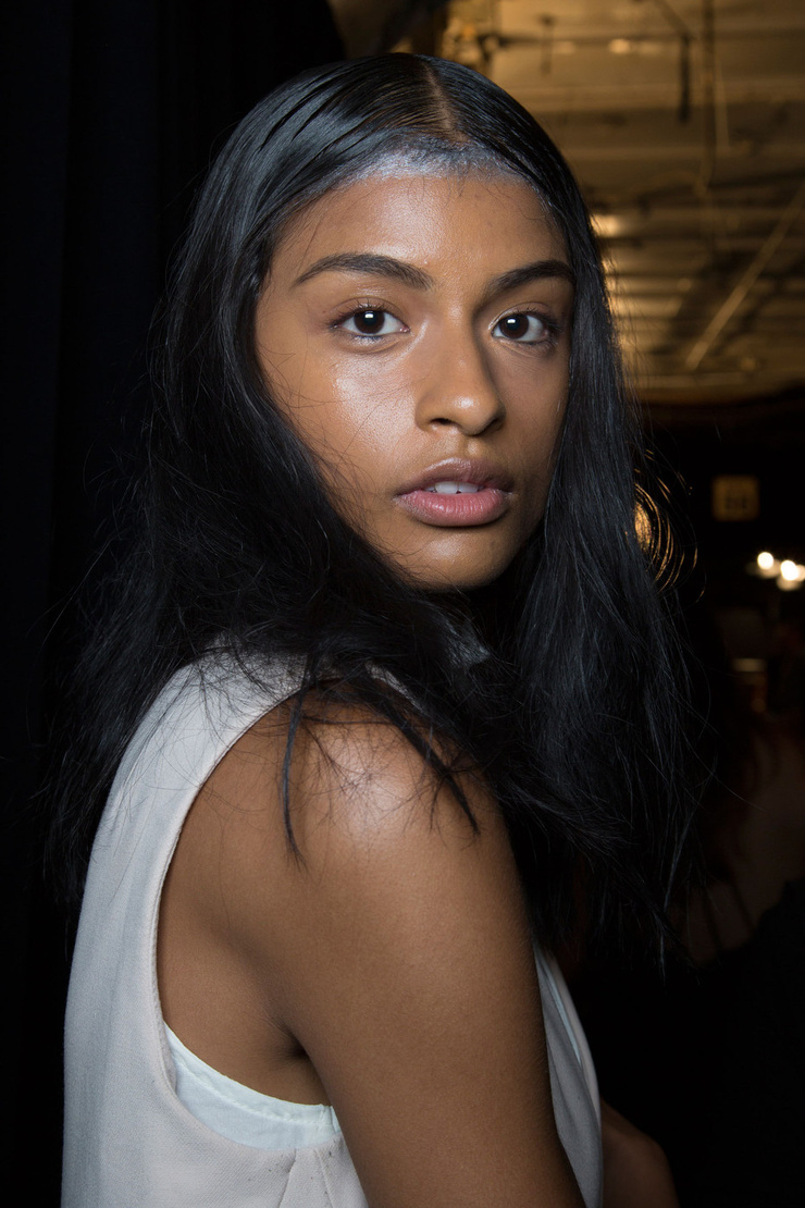 Sherita Dehonney