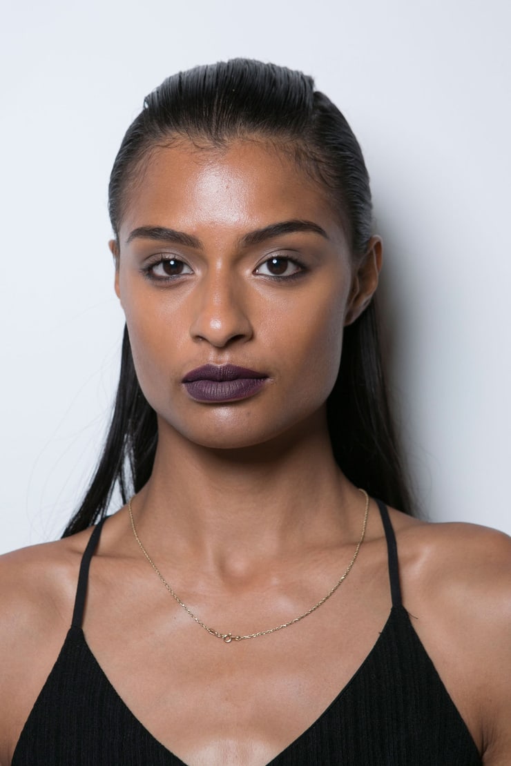 Sherita Dehonney
