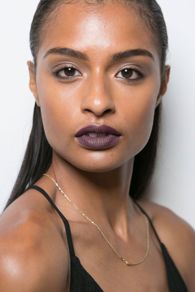 Sherita Dehonney