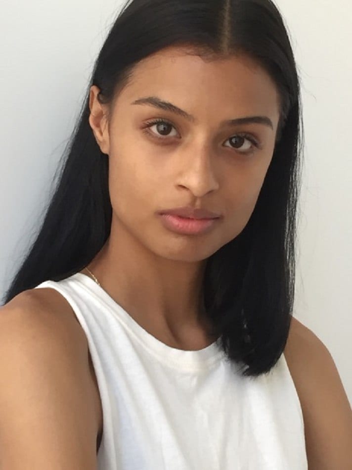 Sherita Dehonney