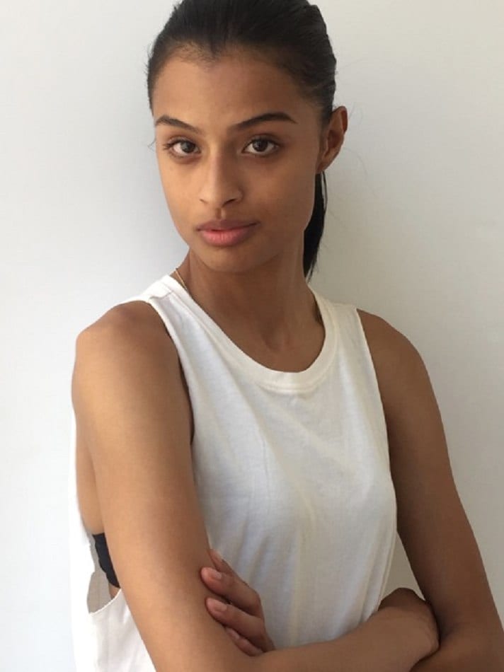 Sherita Dehonney