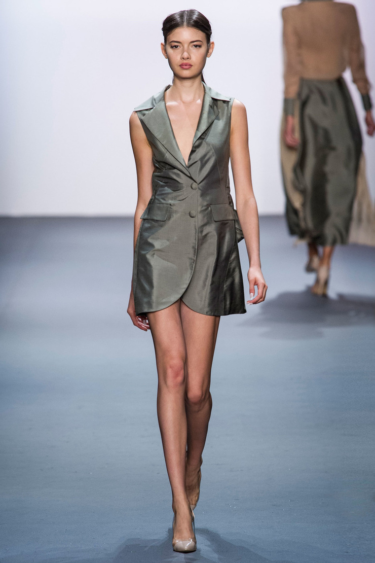 Picture of Kennidy Hunter