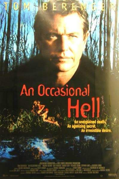An Occasional Hell
