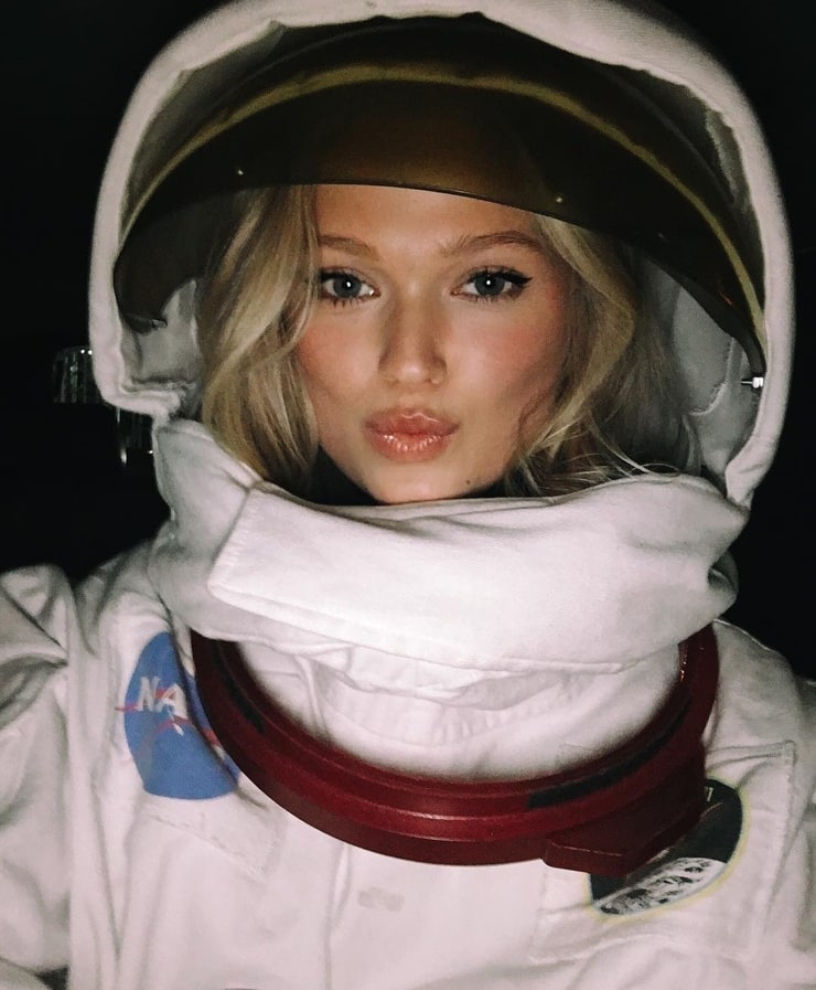 Vita Sidorkina Vita Sidorkina