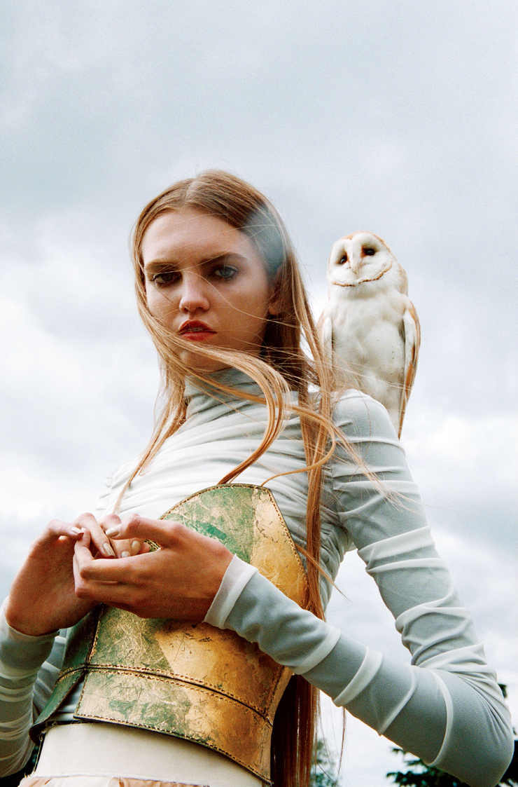 Molly Bair Molly Bair